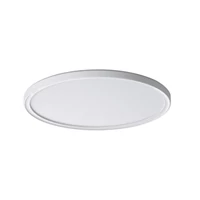 KANLUX 31502 AZPO LED 18,5W-NW-O-W lámpa, energiaosztály.:D