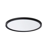 KANLUX 31503 AZPO LED 18,5W-NW-O-B lámpa, energiaosztály.:D