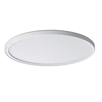 KANLUX 31504 AZPO LED 22W-NW-O-W lámpa, energiaosztály.:D