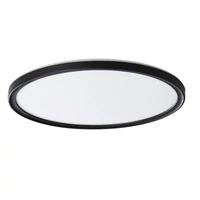 KANLUX 31505 AZPO LED 22W-NW-O-B lámpa, energiaosztály.:D