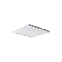 KANLUX 31506 AZPO LED 12,3W-NW-L-W lámpa, energiaosztály.:D