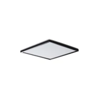 KANLUX 31507 AZPO LED 12,3W-NW-L-B lámpa, energiaosztály.:D