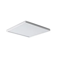 KANLUX 31508 AZPO LED 17,5W-NW-L-W lámpa, energiaosztály.:D