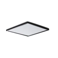 KANLUX 31509 AZPO LED 17,5W-NW-L-B lámpa, energiaosztály.:D