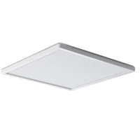 KANLUX 31510 AZPO LED 22W-NW-L-W lámpa, energiaosztály.:D