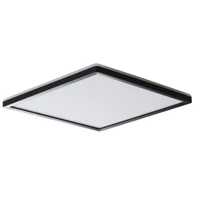 KANLUX 31511 AZPO LED 22W-NW-L-B lámpa, energiaosztály.:D