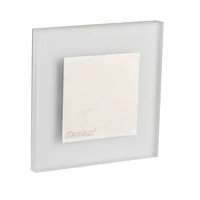 KANLUX 32488 SABIK MINI LED NW lámpa, 12V DC