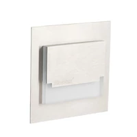 KANLUX 32490 SOLA LED NW lámpa, 12V DC