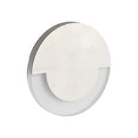 KANLUX 32491 MEFIS LED W-NW lámpa, 12V DC