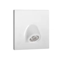 KANLUX 32495 MEFIS LED B-NW lámpa, 12V DC