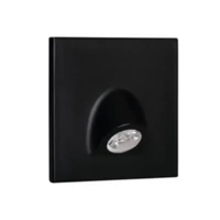 KANLUX 32497 MEFIS LED GR-NW lámpa, 12V DC
