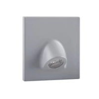 KANLUX 32499 MEFIS LED GR-NW lámpa, 12V DC