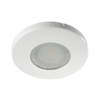 KANLUX 32500 MARIN CT-S80-W spot MR16