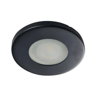 KANLUX 32501 MARIN CT-S80-B spot MR16
