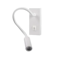 KANLUX 32523 TONIL II LED W lámpa