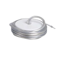 KANLUX 32540 ALIN CORD 1F-W tápcsatlakozó