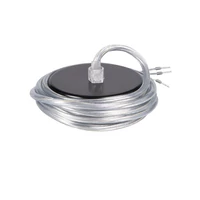 KANLUX 32541 ALIN CORD 1F-B tápcsatlakozó