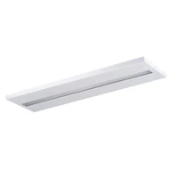 KANLUX 32821 OS 40W-840-MPRM-W-N3 lámpa