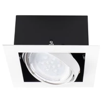 KANLUX 32931 MATEO ES DLP-150-W lámpa GU10