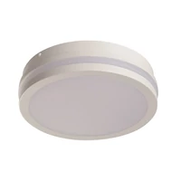 KANLUX 32940 BENO 18W NW-O-W lámpa, (38778), energiaosztály.:E