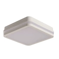 KANLUX 32942 BENO 18W NW-L-W lámpa, (38776), energiaosztály.:E