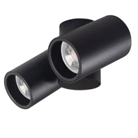 KANLUX 32952 BLURRO 2xGU10 CO-B lámpa GU10