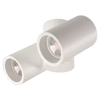 KANLUX 32953 BLURRO 2xGU10 CO-W lámpa GU10