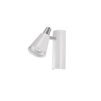 KANLUX 33090 SEMPRA EL-1I W-SR lámpa GU10