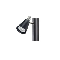 KANLUX 33091 SEMPRA EL-1I B-SR lámpa GU10