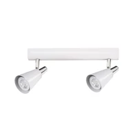 KANLUX 33092 SEMPRA EL-2I W-SR lámpa GU10