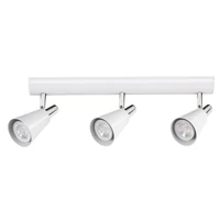 KANLUX 33094 SEMPRA EL-3I W-SR lámpa GU10