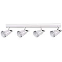 KANLUX 33096 SEMPRA EL-4I W-SR lámpa GU10