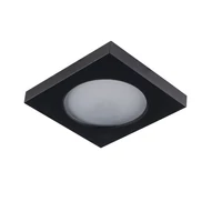 KANLUX 33120 FLINI IP44 DSL-B dek.keret