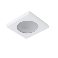 KANLUX 33121 FLINI IP44 DSL-W dek.keret