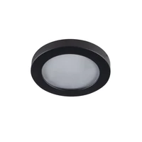 KANLUX 33122 FLINI IP44 DSO-B dek.keret