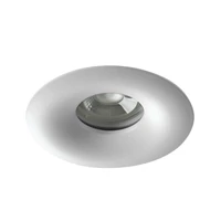 KANLUX 33125 DROXY IP65 DSO-W dekor.keret, IP65