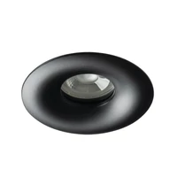 KANLUX 33126 DROXY IP65 DSO-B dekor.keret, IP65