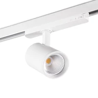 KANLUX 33130 ATL1 18W-930-S6-W lámpa, energiaosztály.:E