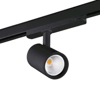 KANLUX 33133 ATL1 18W-940-S6-B lámpa, energiaosztály.:E