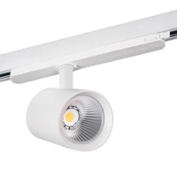KANLUX 33134 ATL1 30W-930-S6-W lámpa