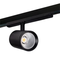 KANLUX 33135 ATL1 30W-930-S6-B lámpa