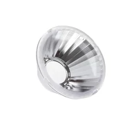 KANLUX 33140 REF ATL1-18W-S15 refl. tükör
