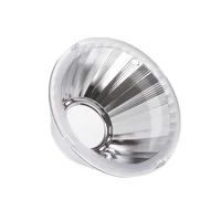 KANLUX 33142 REF ATL1-30W-S15 refl. tükör