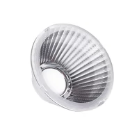 KANLUX 33143 REF ATL1-30W-S36 refl. tükör