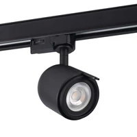 KANLUX 33144 ATL3 GU10-B lámpa