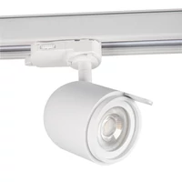 KANLUX 33145 ATL3 GU10-W lámpa