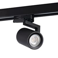 KANLUX 33146 ATL4 GU10-B lámpa
