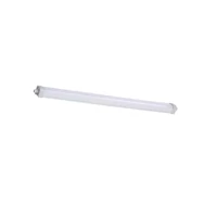 KANLUX 33163 TP STRONG 60W 12 NW lámpa, energiaosztály.:D
