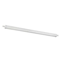 KANLUX 33164 TP STRONG ECO TW46NW lámpa, energiaosztály.:D