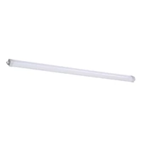 KANLUX 33169 TP STRONG LED 60W-NW lámpa
